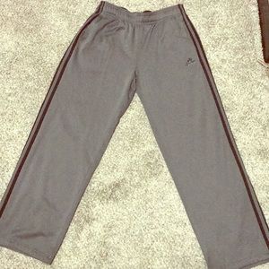 Men’s sweatpants